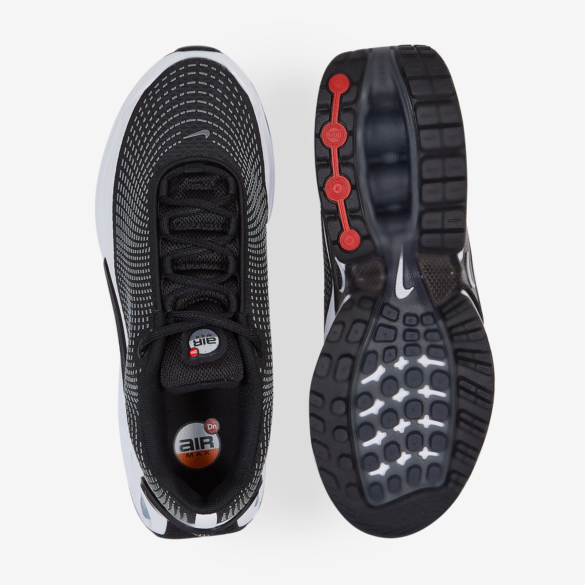 Nike 97 mujer negras discount