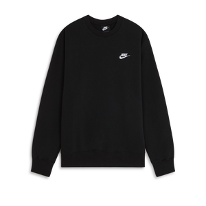 Sweats Sweatshirts Sweats capuche NIKE HOMME Collections