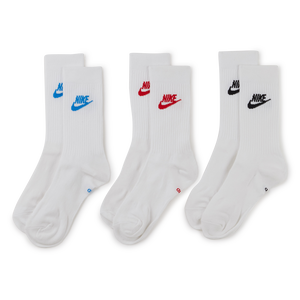 Chaussettes NIKE HOMME Collections 2024 Courir