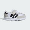 null : Cloud White / Core Black / Grey One