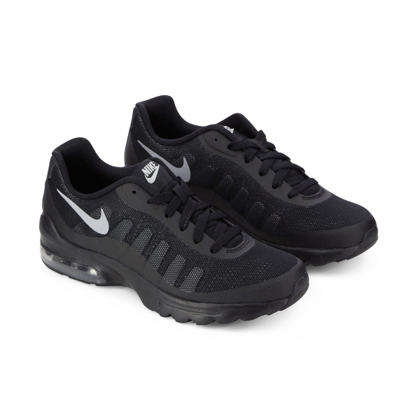 AIR MAX INVIGOR