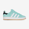 null : TURQUOISE