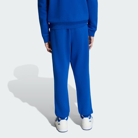 ADIDAS ORIGINALS Pantalon Collegiate Royal JUNIOR