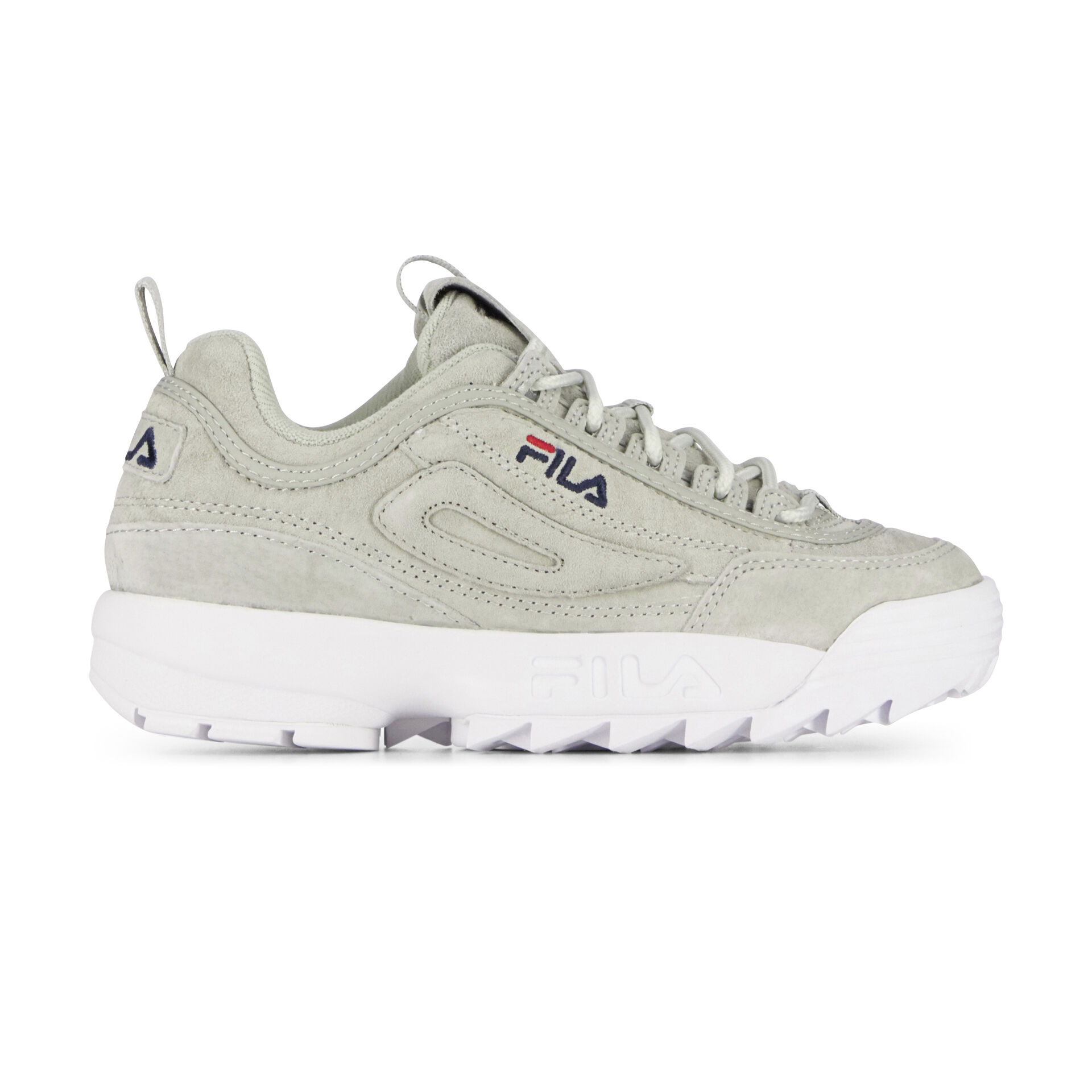 Fila Fila ChaussuresBasketsClaquettesCourir Fila Fila Fila Fila ChaussuresBasketsClaquettesCourir ChaussuresBasketsClaquettesCourir ChaussuresBasketsClaquettesCourir ChaussuresBasketsClaquettesCourir Fila ChaussuresBasketsClaquettesCourir ChaussuresBasketsClaquettesCourir Fila ChaussuresBasketsClaquettesCourir Fila P0wkn8O