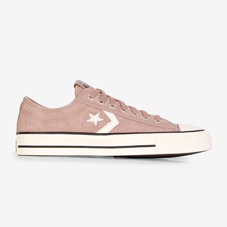 CONVERSE STAR PLAYER 76 MARRON HOMME