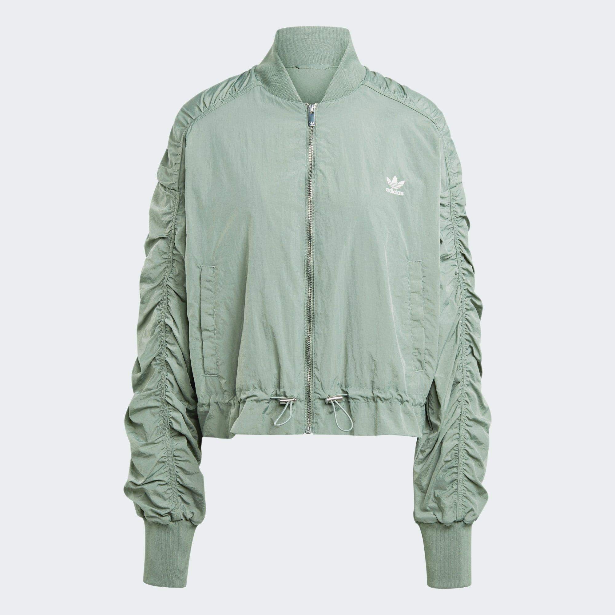 Adidas bomber femme cheap