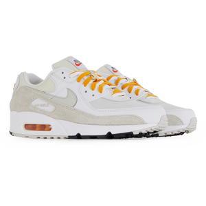 Sneakers et baskets NIKE AIR MAX Homme - Tendances 2021 | Courir.com Sneakers et baskets NIKE AIR MAX Homme - Tendances 2021 | Courir.com