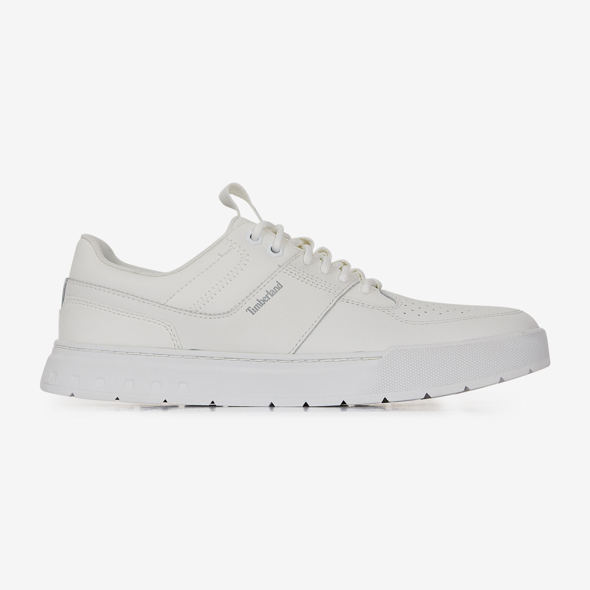 Courir timberland best sale