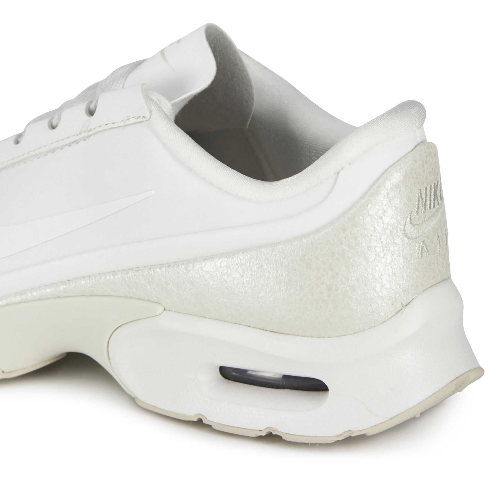 air max jewell femme beige air max jewell femme beige