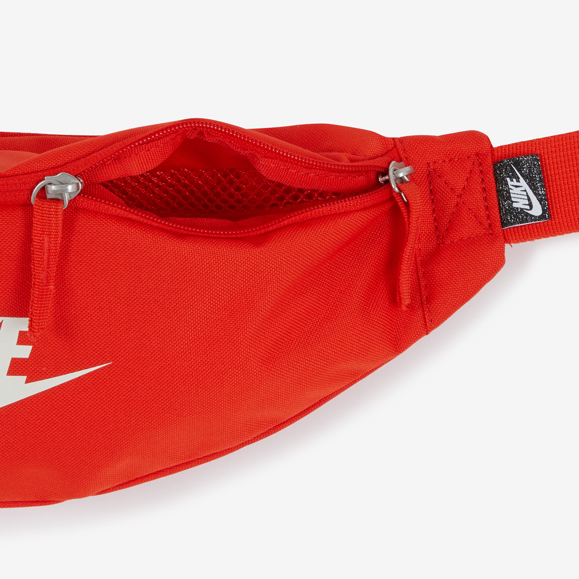 Banane 2025 nike courir