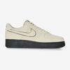 null : BEIGE/BLACK