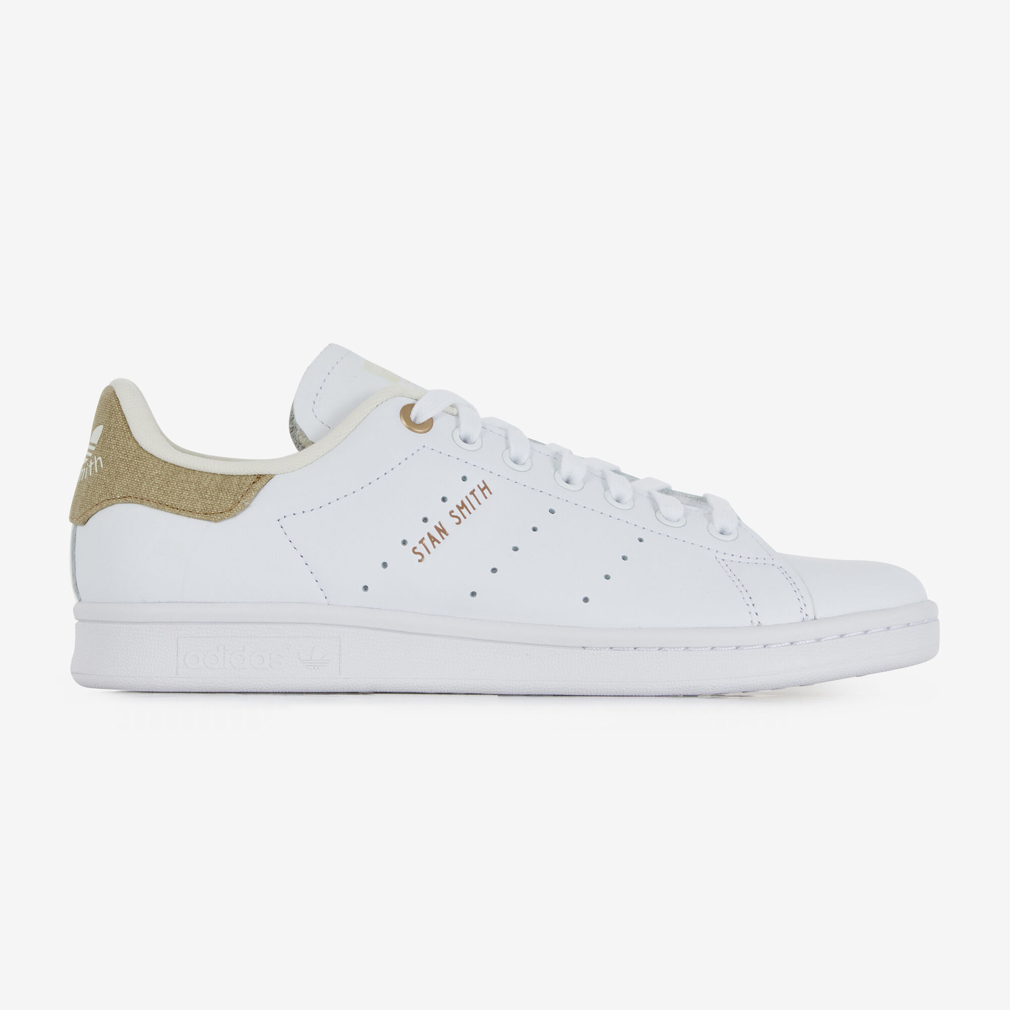 Stan smith shop homme courir jordan