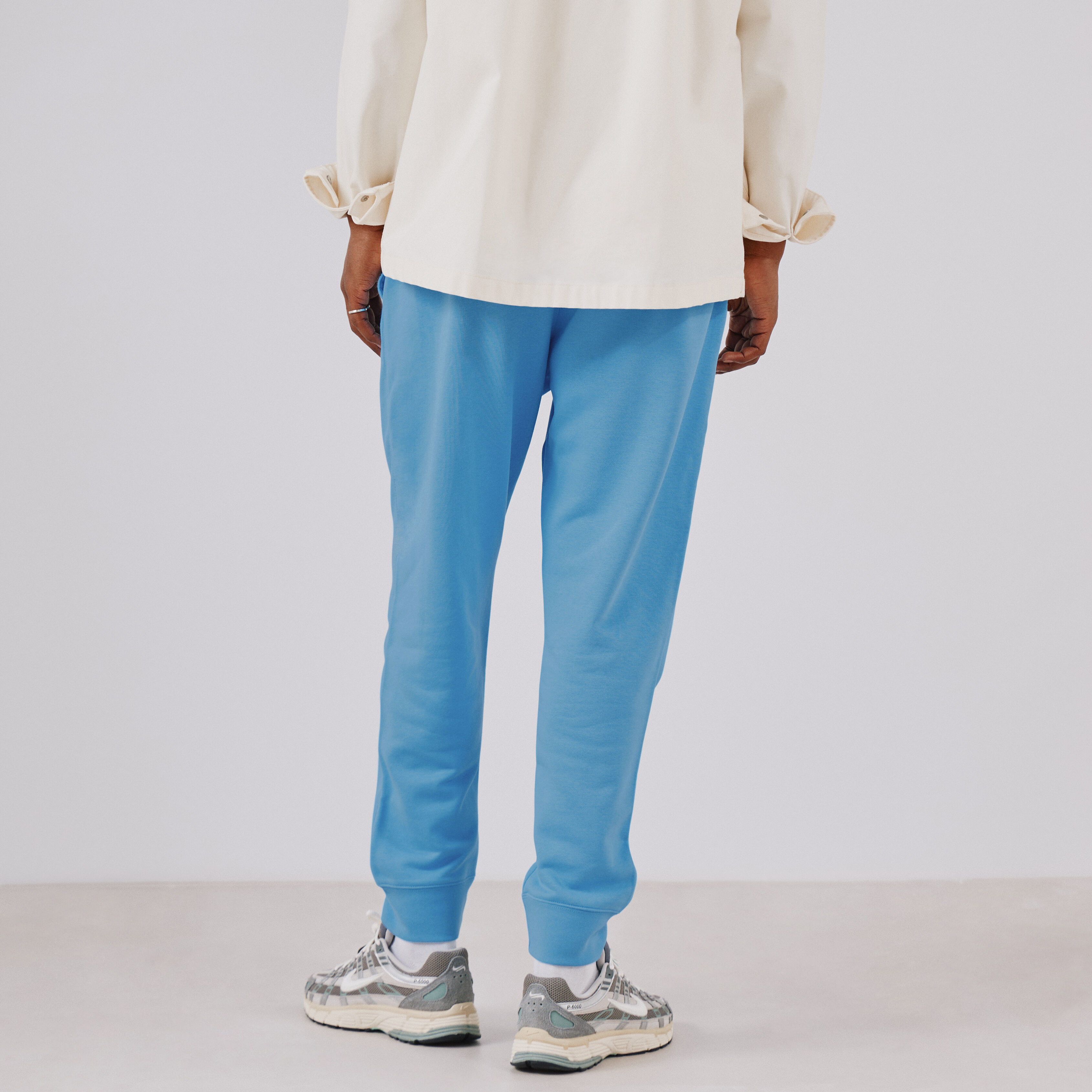 Jogging nike courir shop