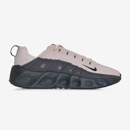 NIKE AVA ROVER GREY/BLACK MEN