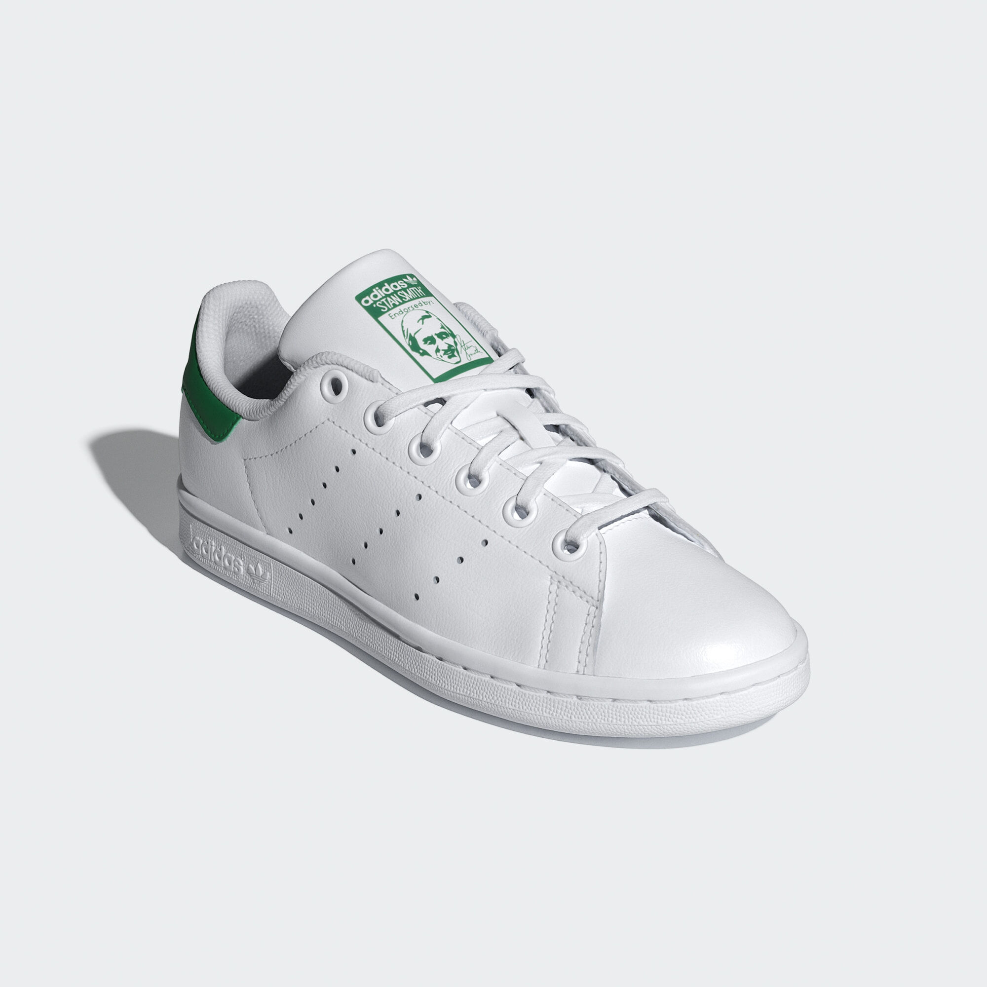 Sam smith white sneakers store