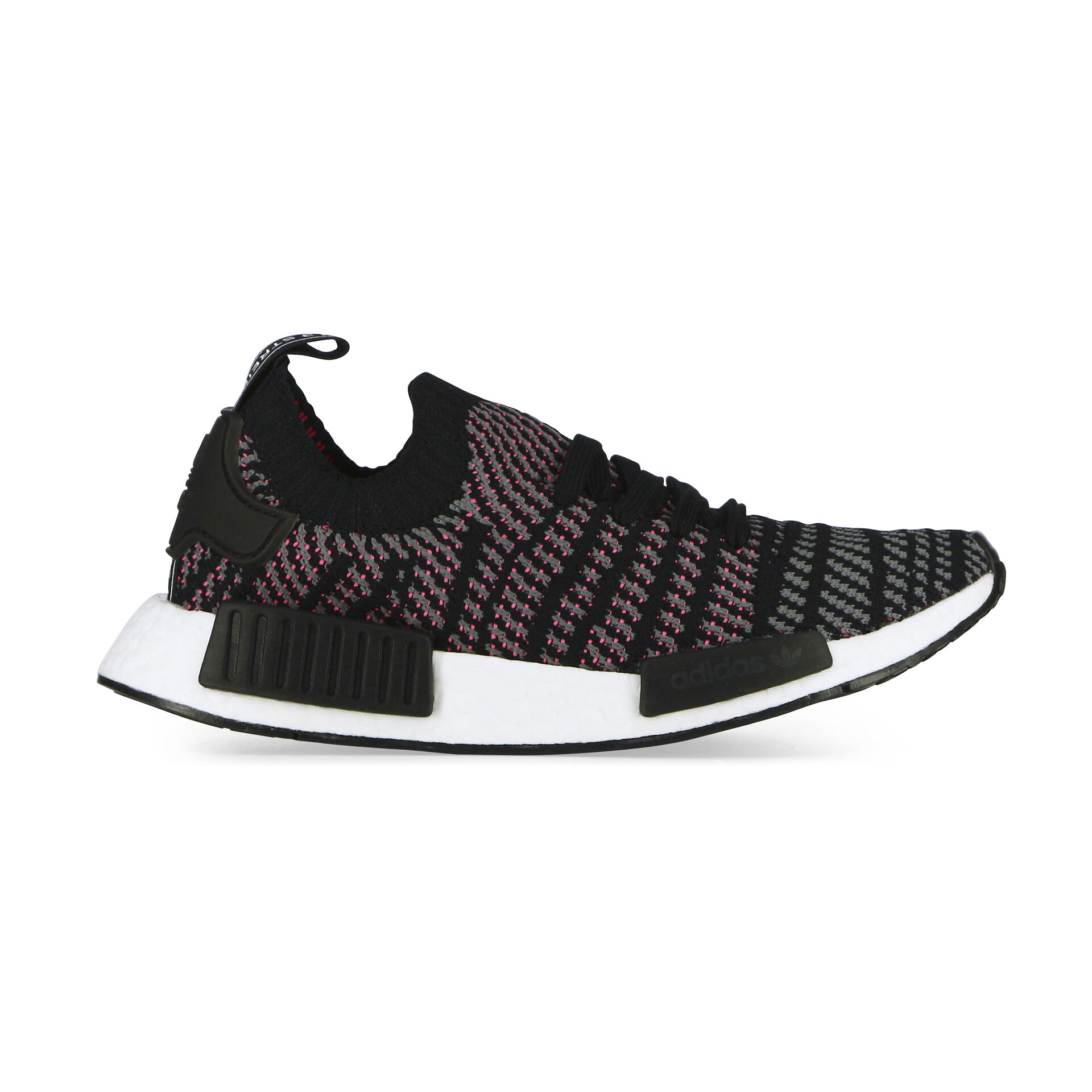 adidas nmd femme courir adidas nmd femme courir