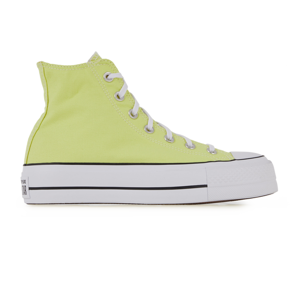 CHUCK TAYLOR ALL STAR LIFT CHUCK TAYLOR ALL STAR LIFT