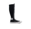 null : BLACK