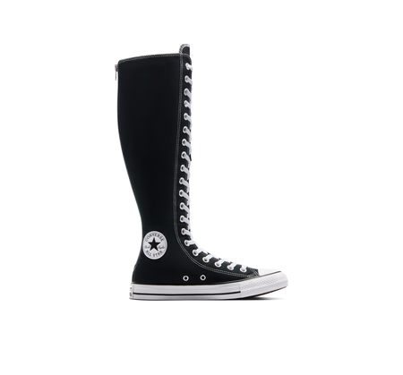 CONVERSE CTAS XX HI WOMEN