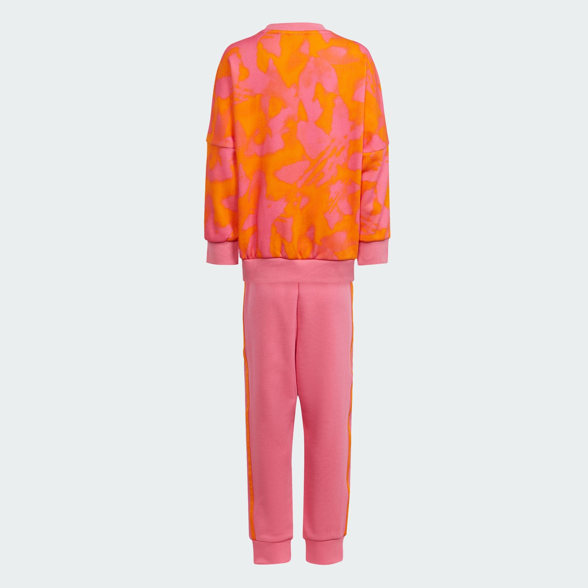 Adidas tubular enfant orange sales