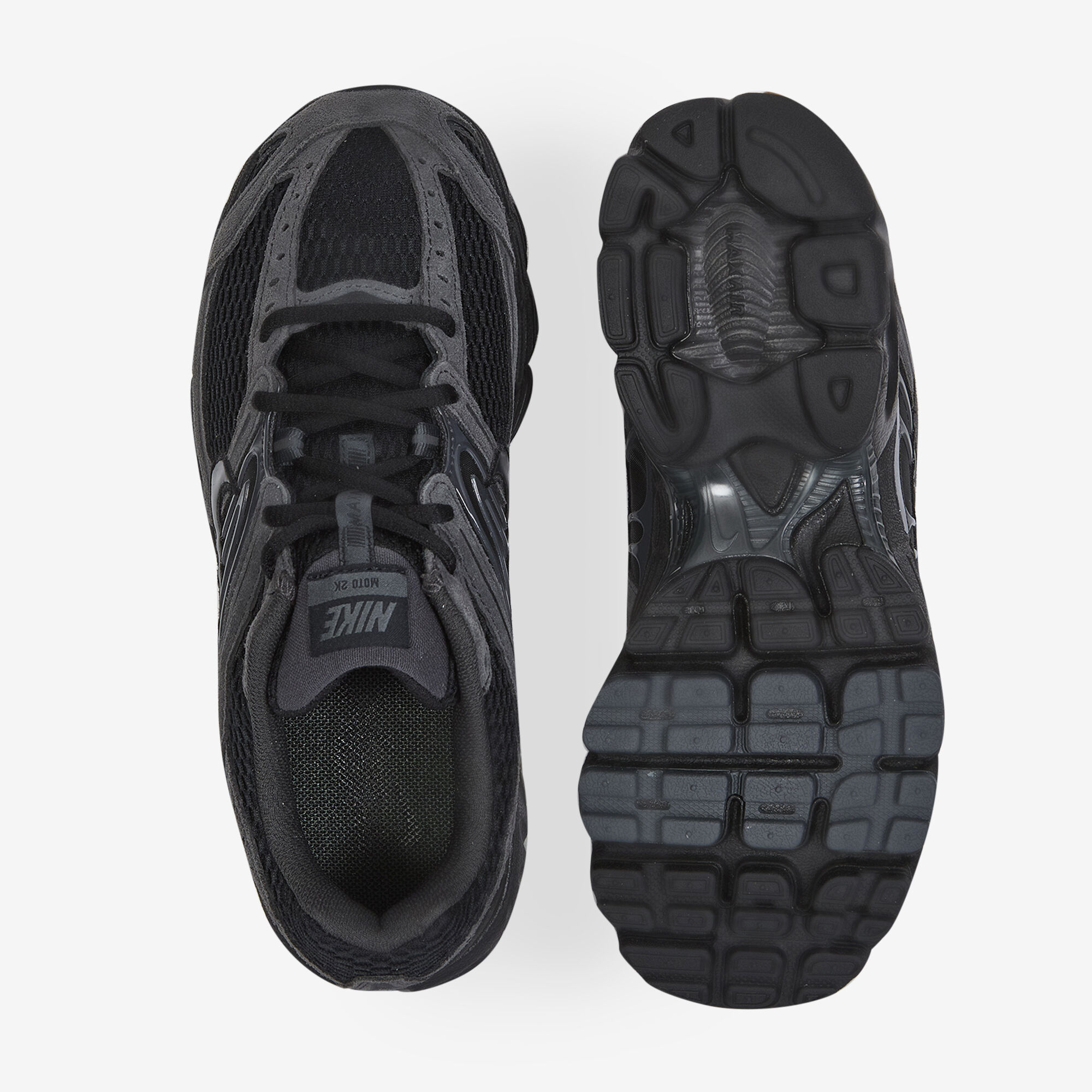 Air Max Moto 2k - vue 3