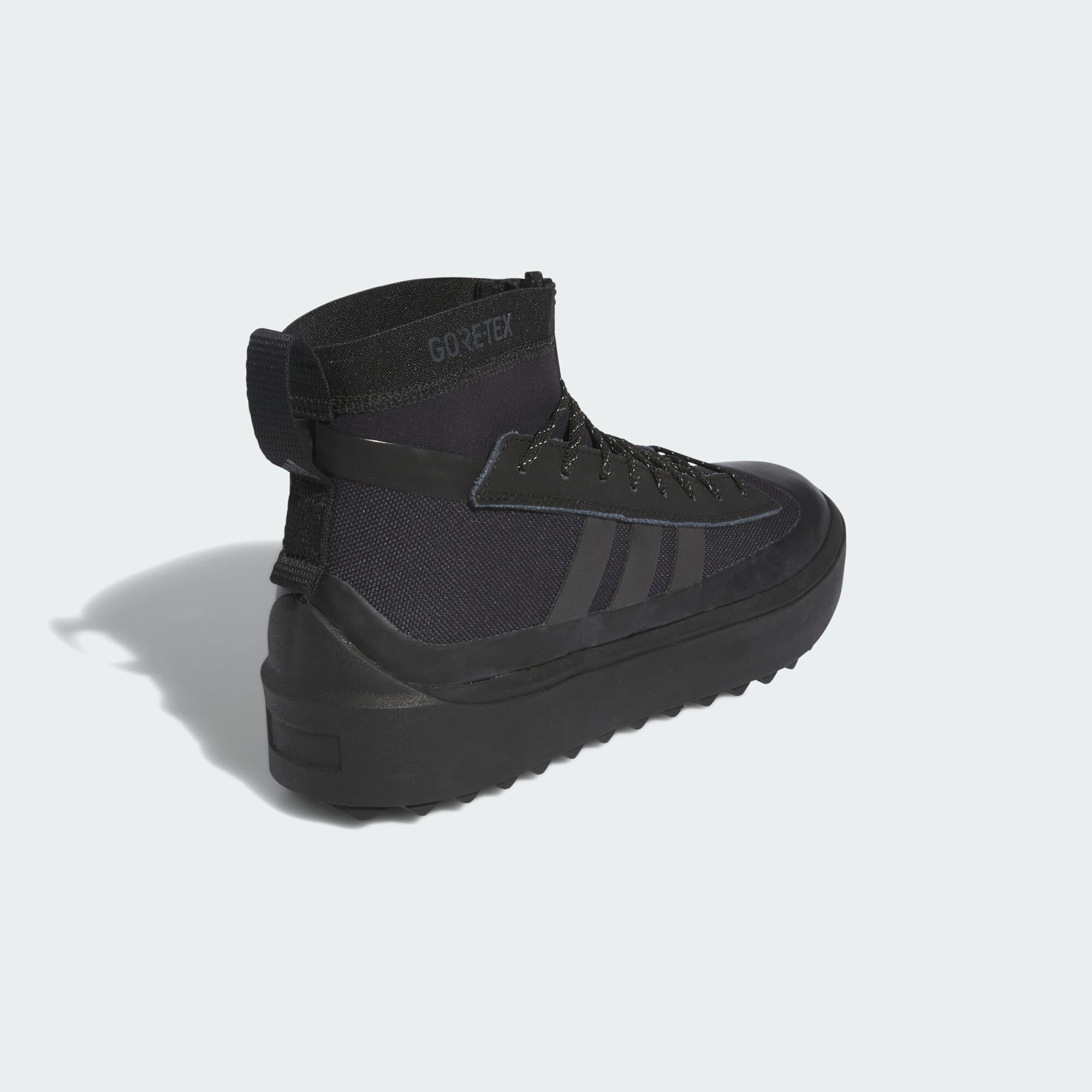 Adidas originals gore tex 40d discount