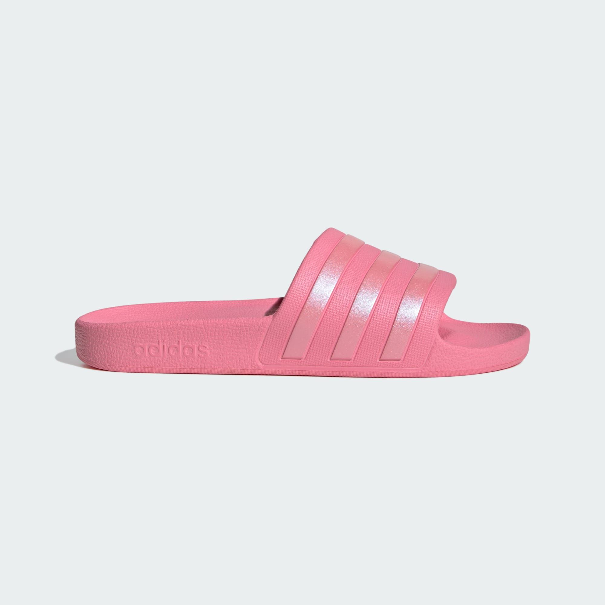Adidas f35534 shop