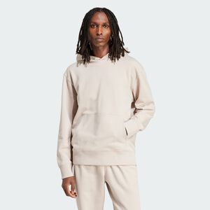 ADICOLOR CONTEMPO FRENCH TERRY HOODIE