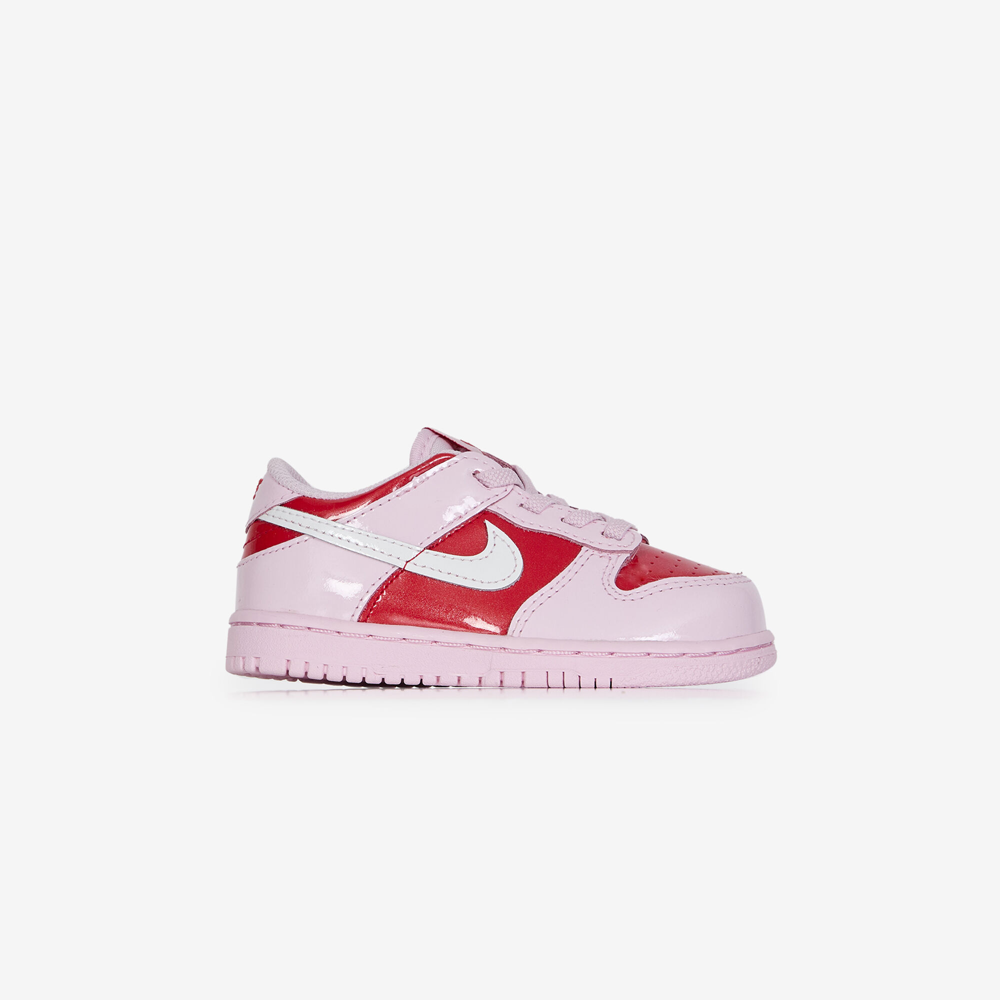 Dunk Low Valentine Bébé