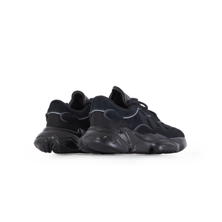 Adidas ozweego noir best sale