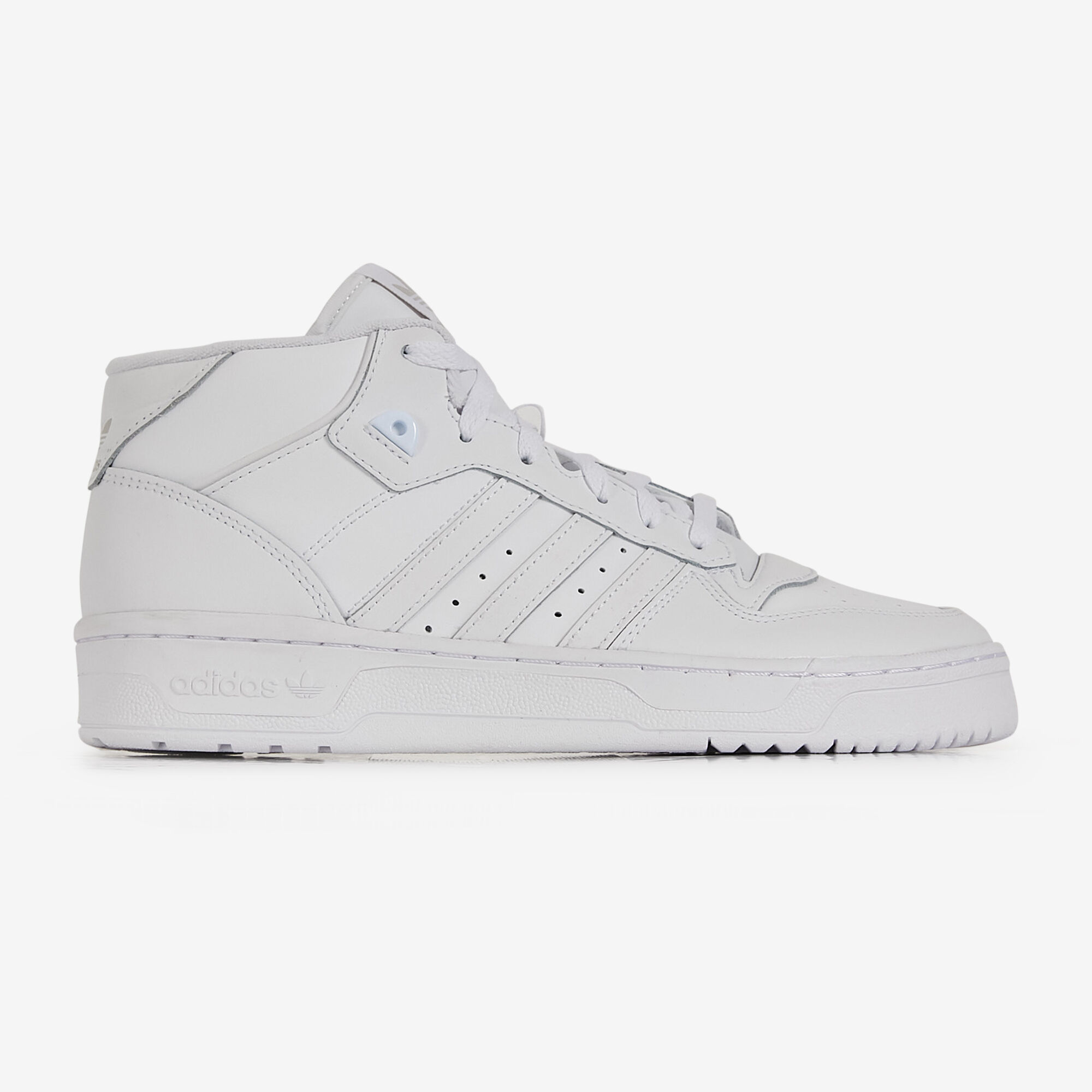 Nike rivalry blanche store
