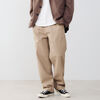 null : BEIGE
