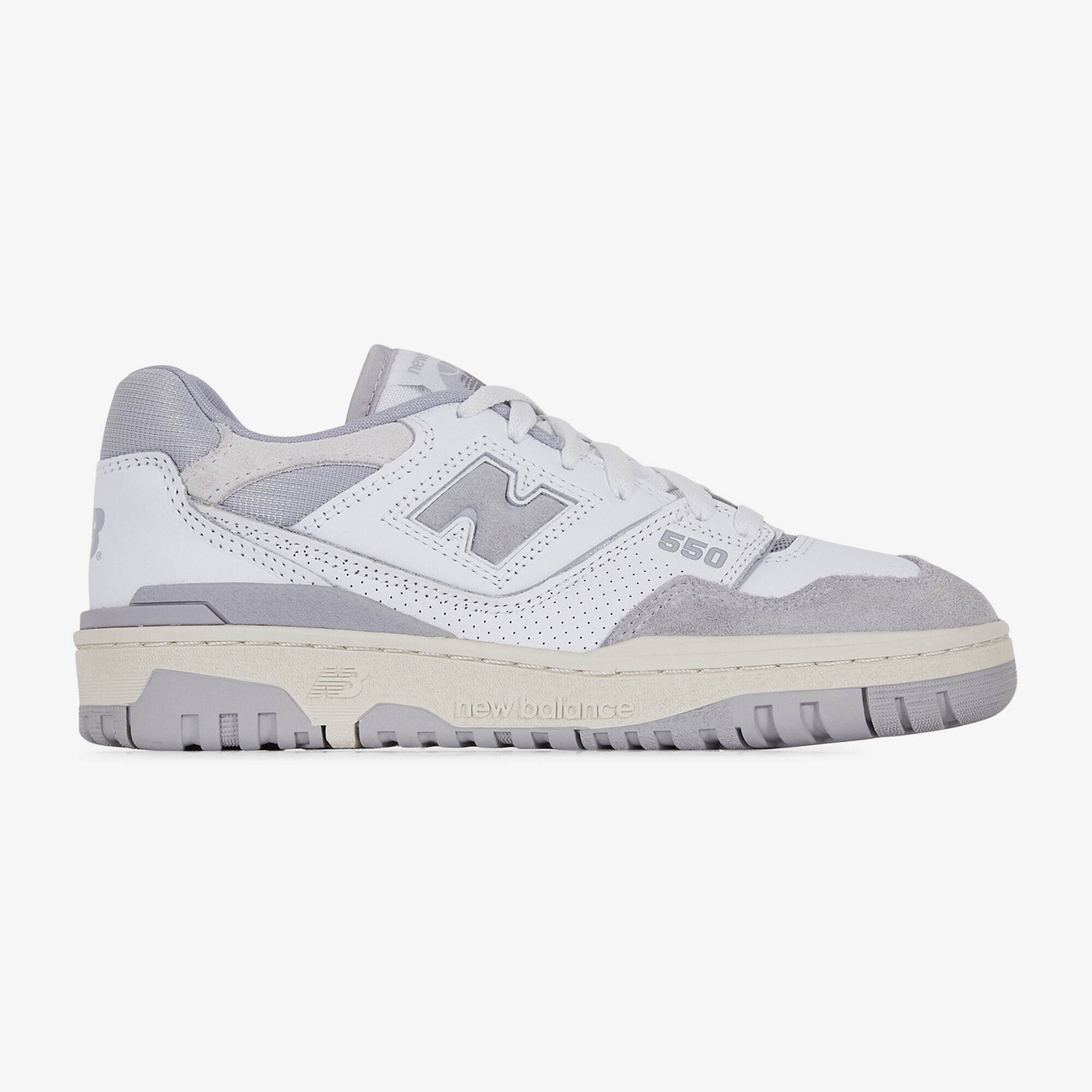 New balance 660 women grey deals