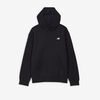 null : BLACK