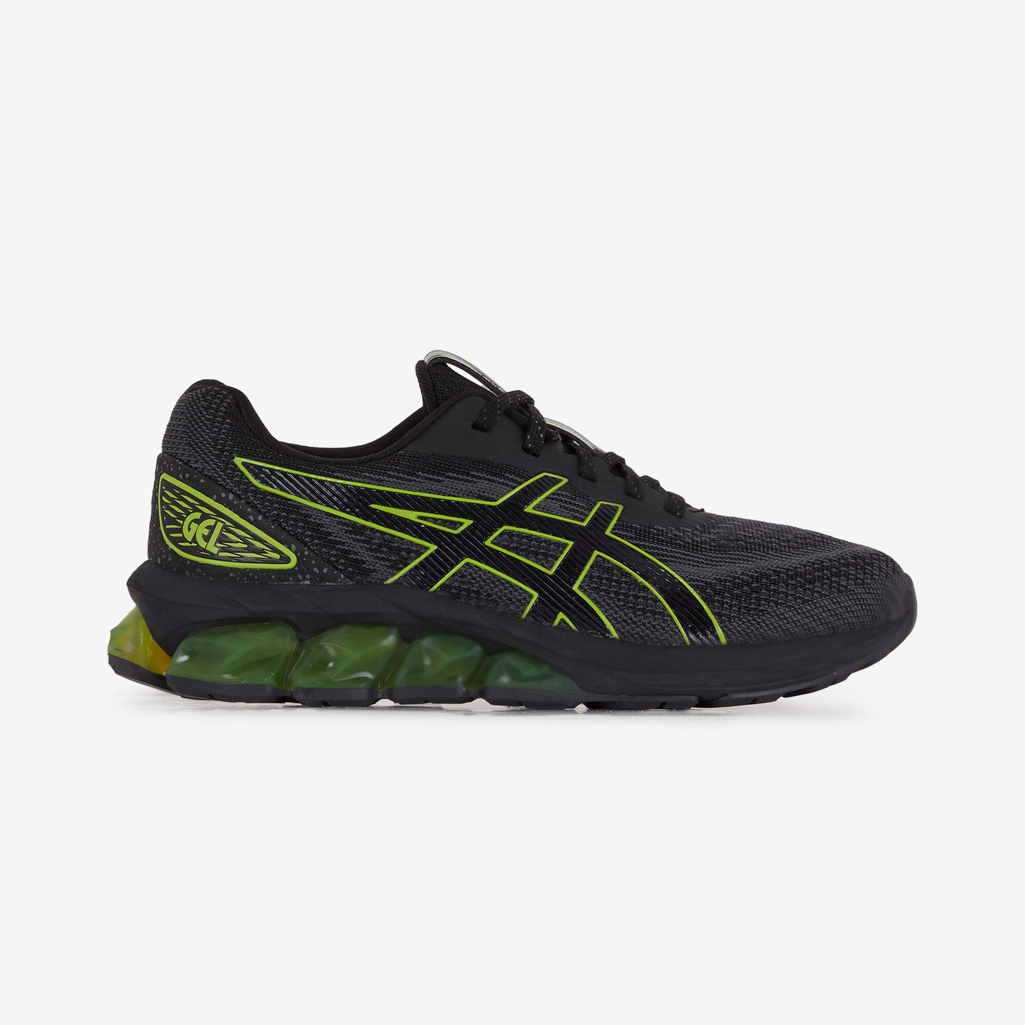 GEL QUANTUM 180 VII
