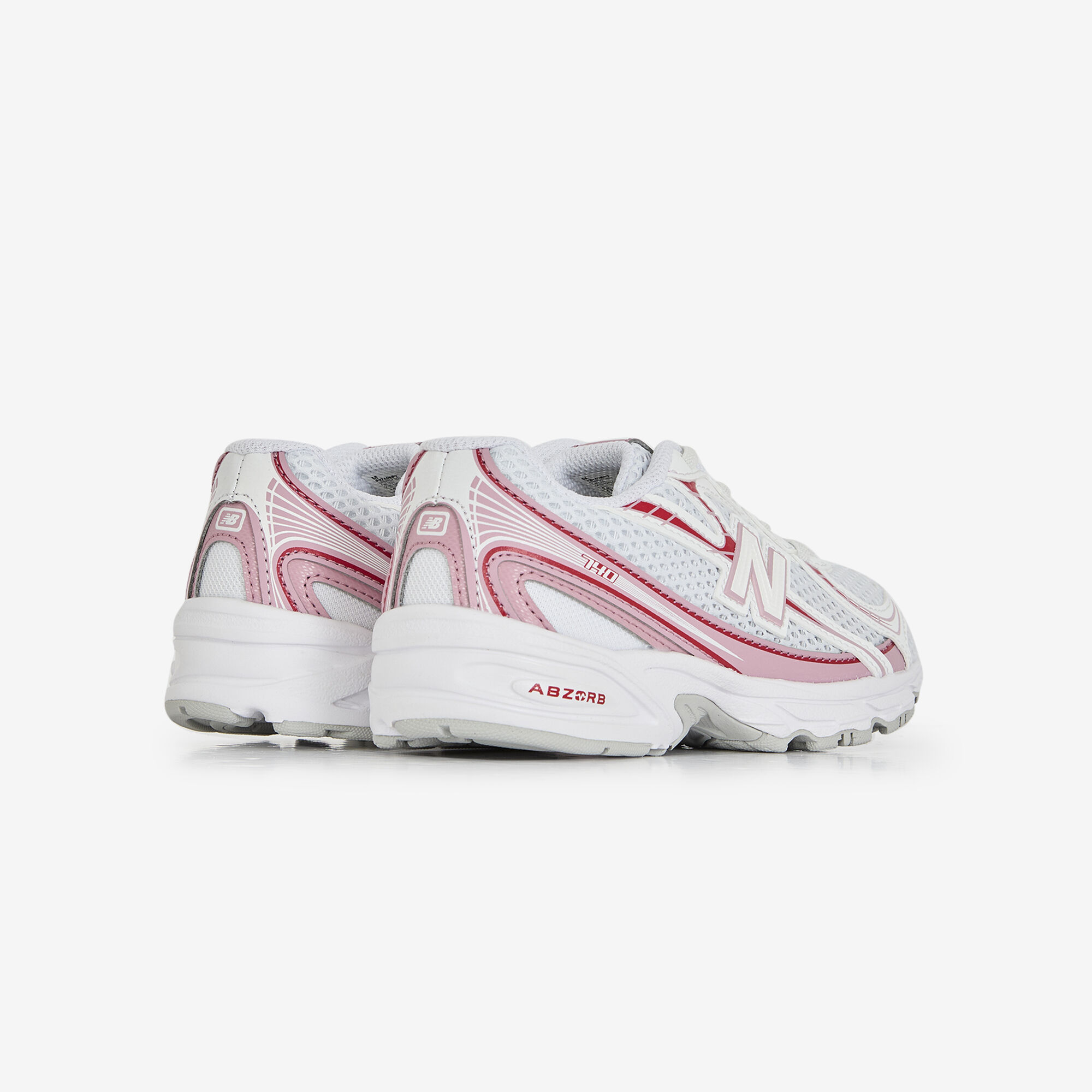 740 El Bébé - vue 4