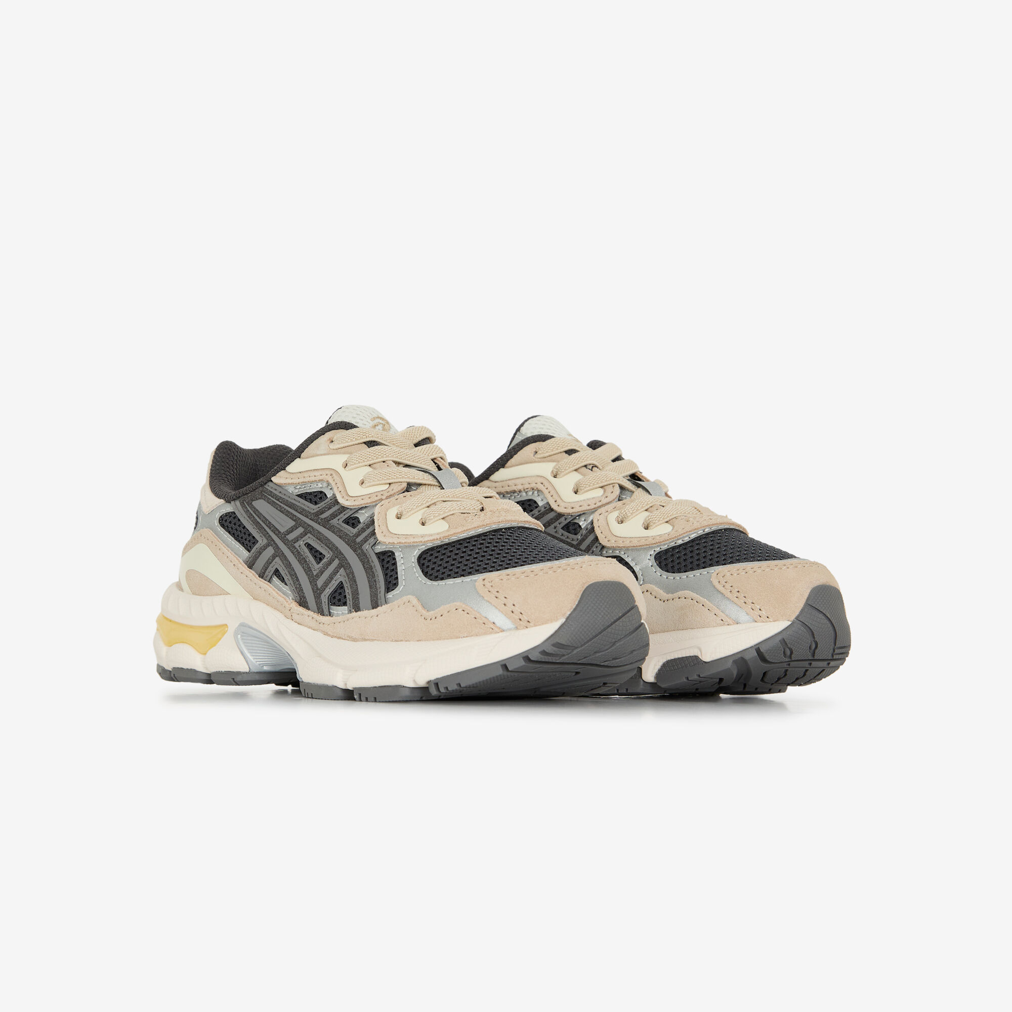 Gel nyc Enfant - vue 2