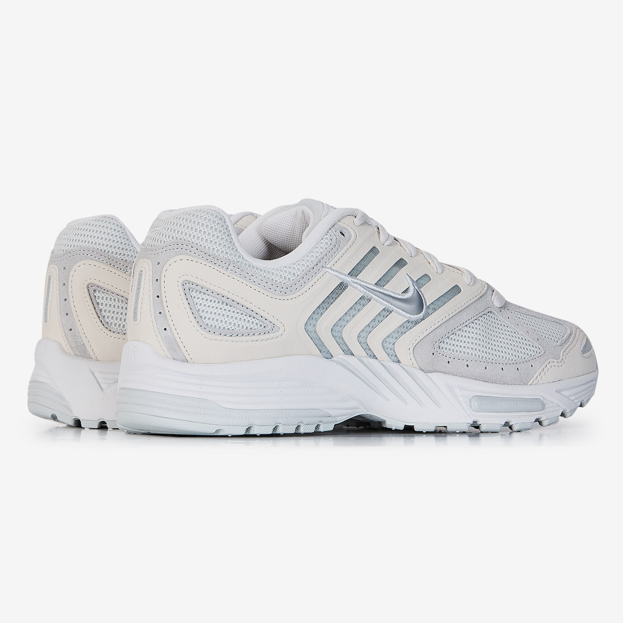 Baskets Nike W AIR PEGASUS 2005 - vue 8