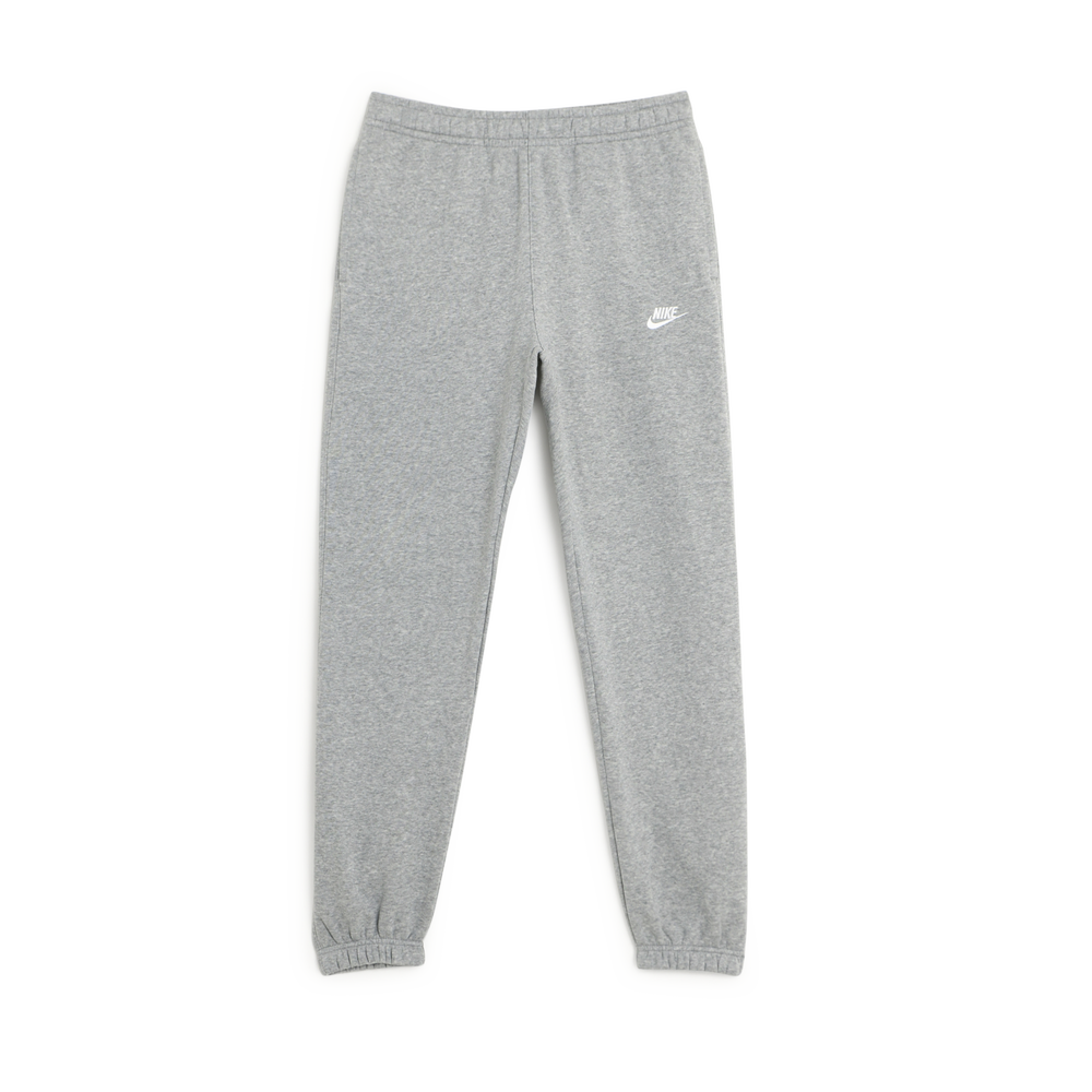 Courir jogging nike discount