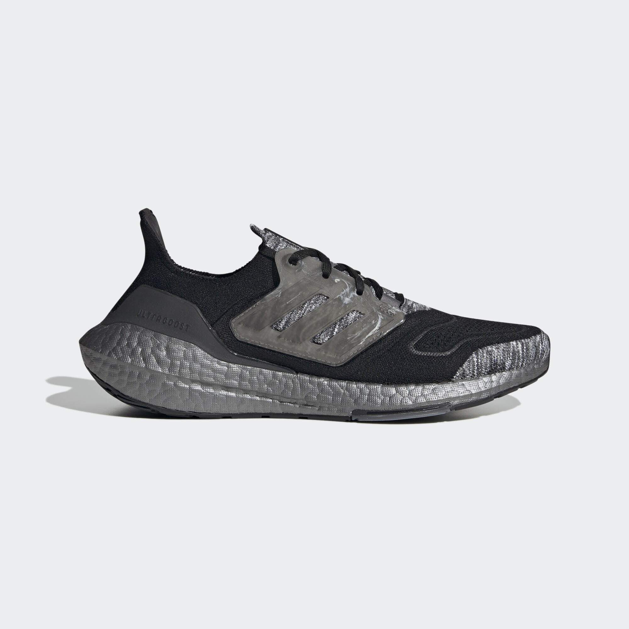 Chaussure homme courir top