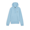 null : BLUE