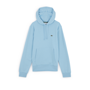 Veste lacoste homme capuche outlet