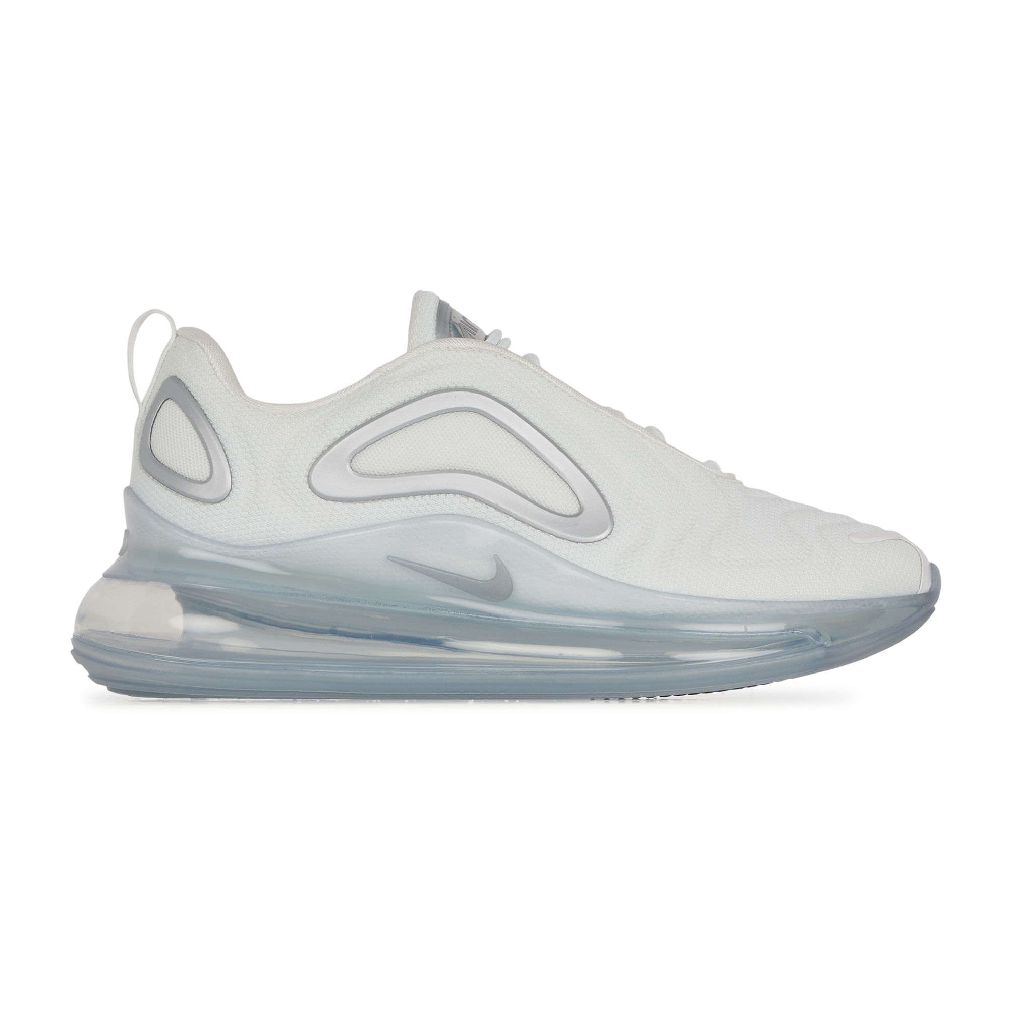 air max 720 courir