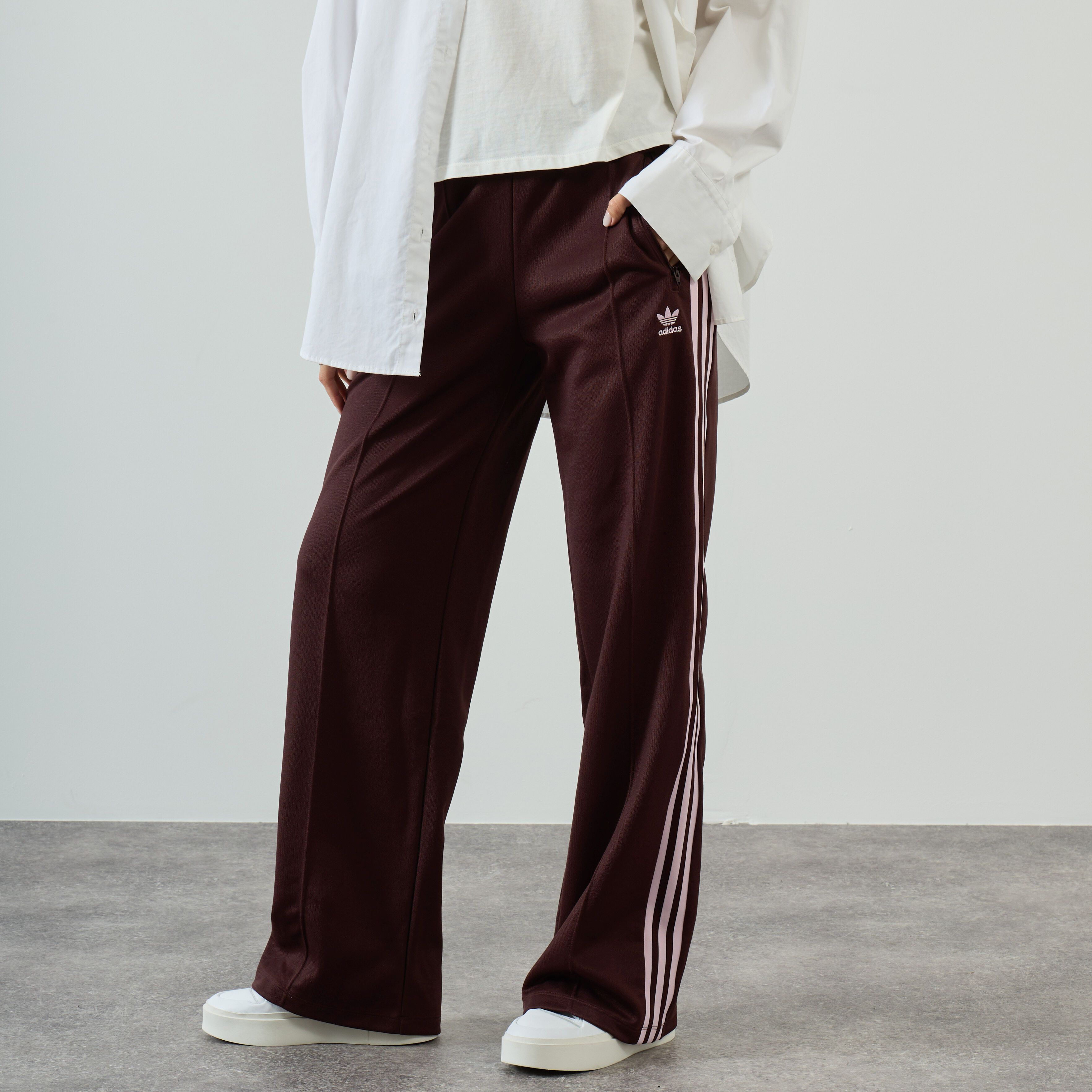 Adidas bb tracksuit best sale
