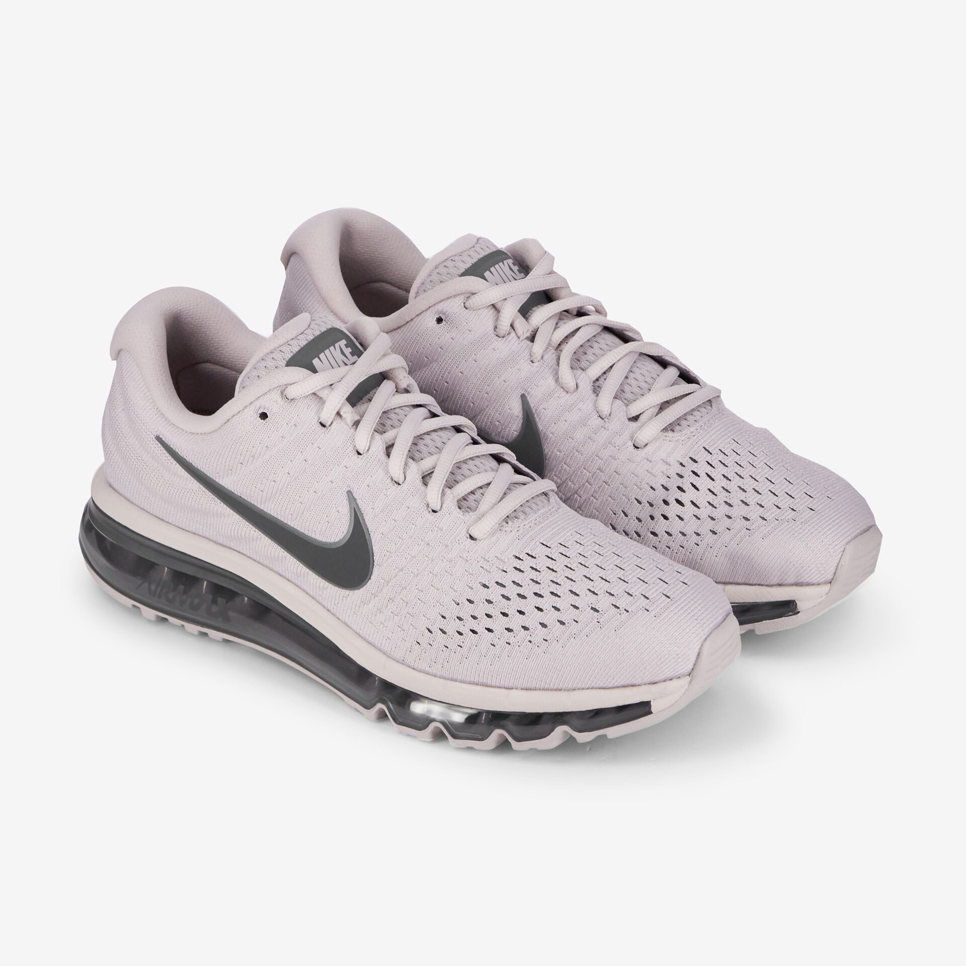air max 95 femme courir air max 95 femme courir