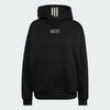 null : Black
