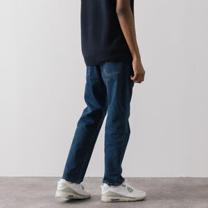 CROPPED 501 '93 JEANS