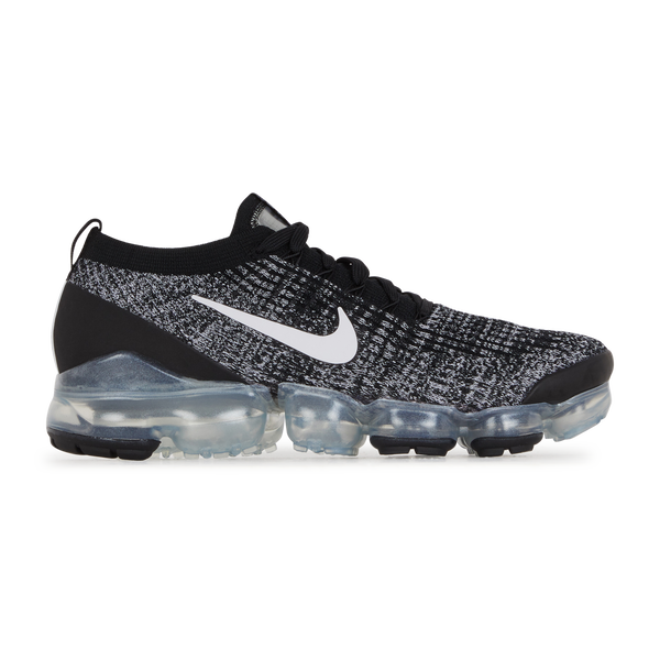 nike vaport max nike vaport max