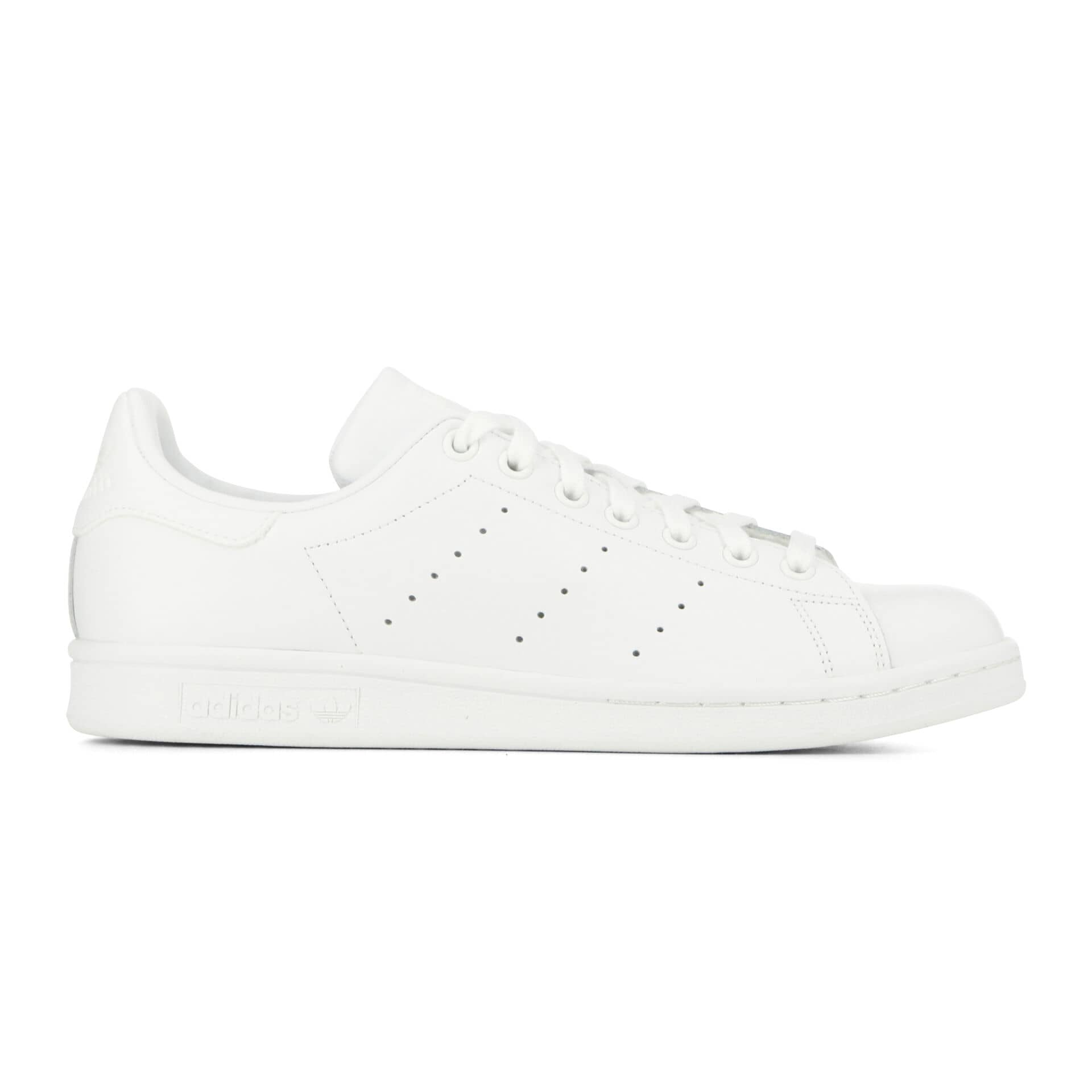 magasin stan smith