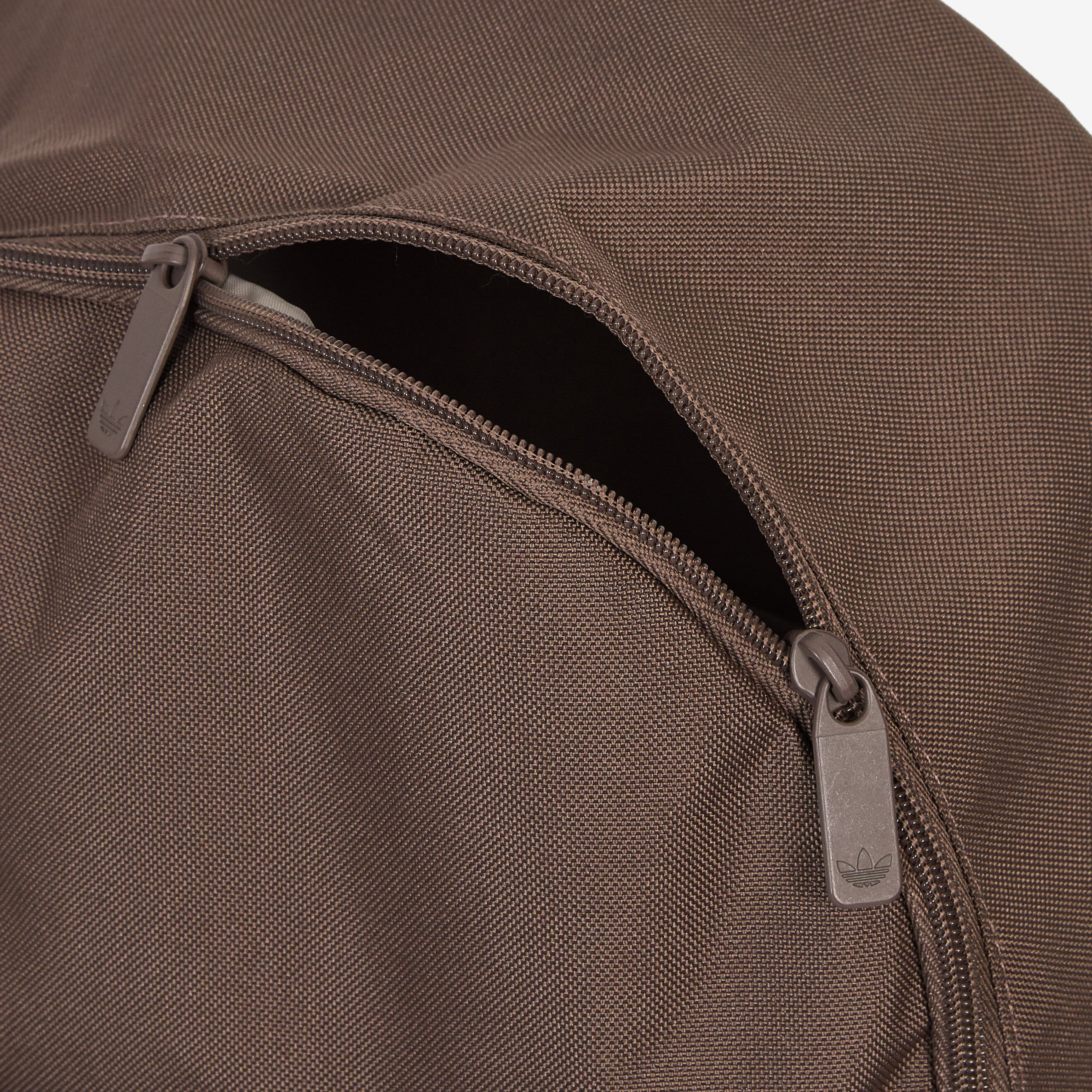 Bagagerie sacs a dos sacs banane sacoches Collections 2024 Courir